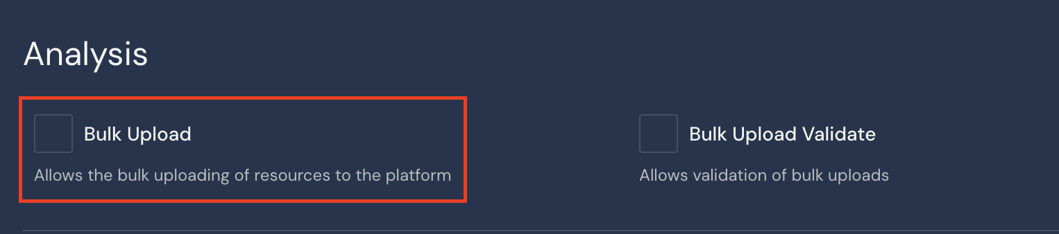 Screenshot 2024-09-20 at 11.10.21 AM.png Screenshot 2024-09-20 at 11.10.21 AM.png