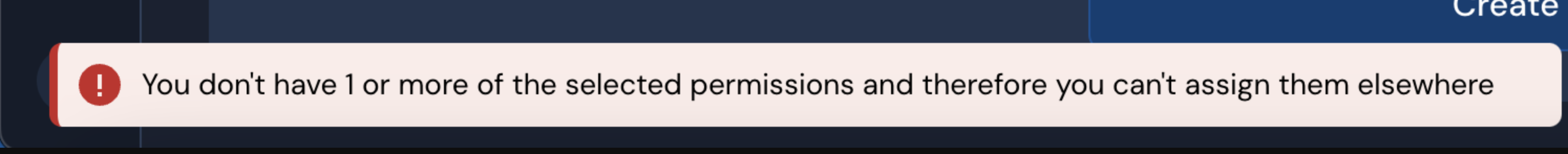 Screenshot 2024-09-25 at 5.08.45 PM.png Screenshot 2024-09-25 at 5.08.45 PM.png