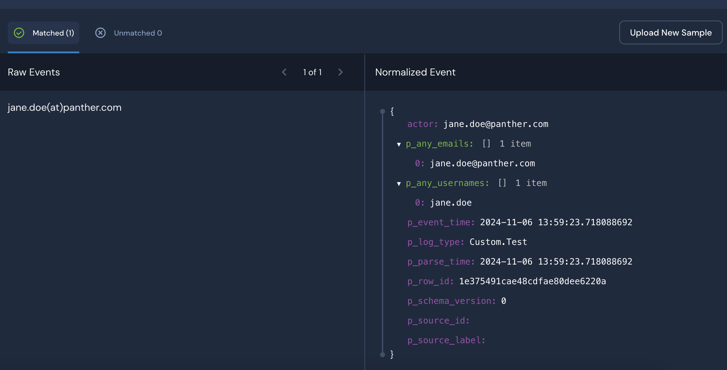 Screenshot 2024-11-06 at 4.02.52 PM.png Screenshot 2024-11-06 at 4.02.52 PM.png
