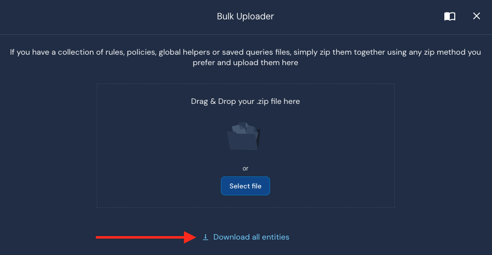 Untitled.png Untitled.png