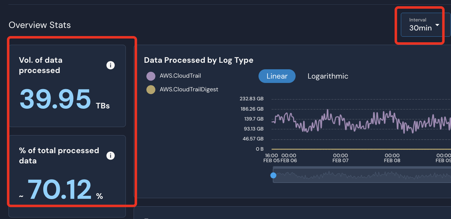 image (54).png image (54).png