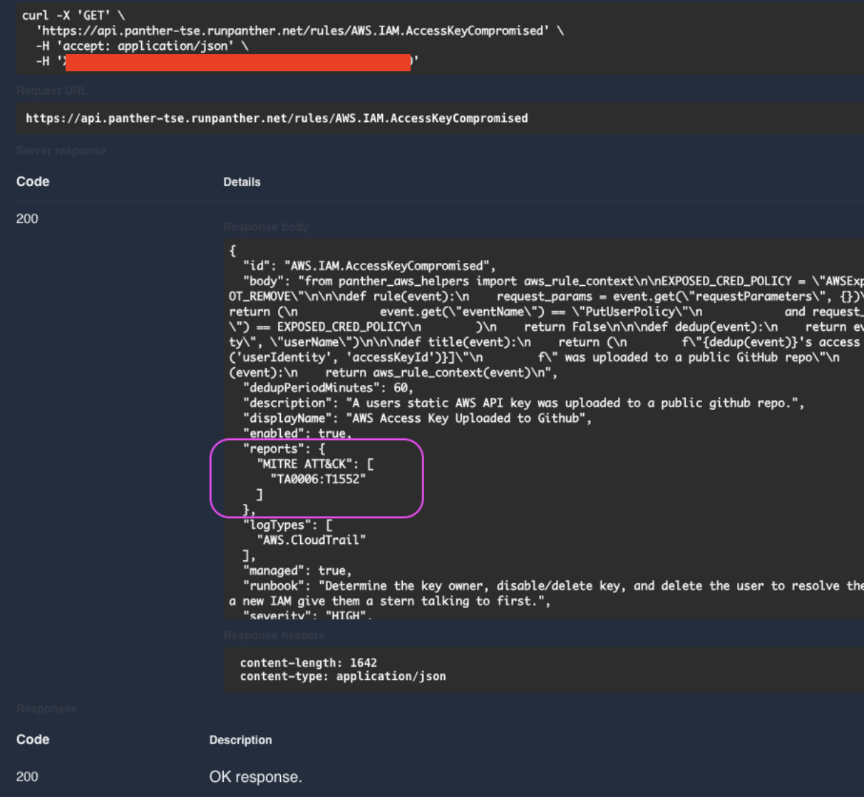 Screenshot 2025-02-18 at 12.44.19 PM.png Screenshot 2025-02-18 at 12.44.19 PM.png