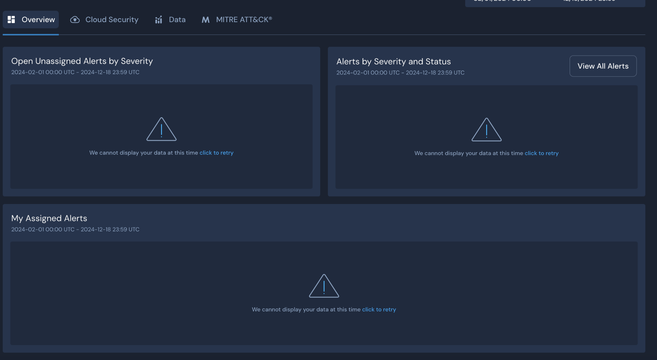 Screenshot 2025-02-26 at 6.05.41 PM.png Screenshot 2025-02-26 at 6.05.41 PM.png