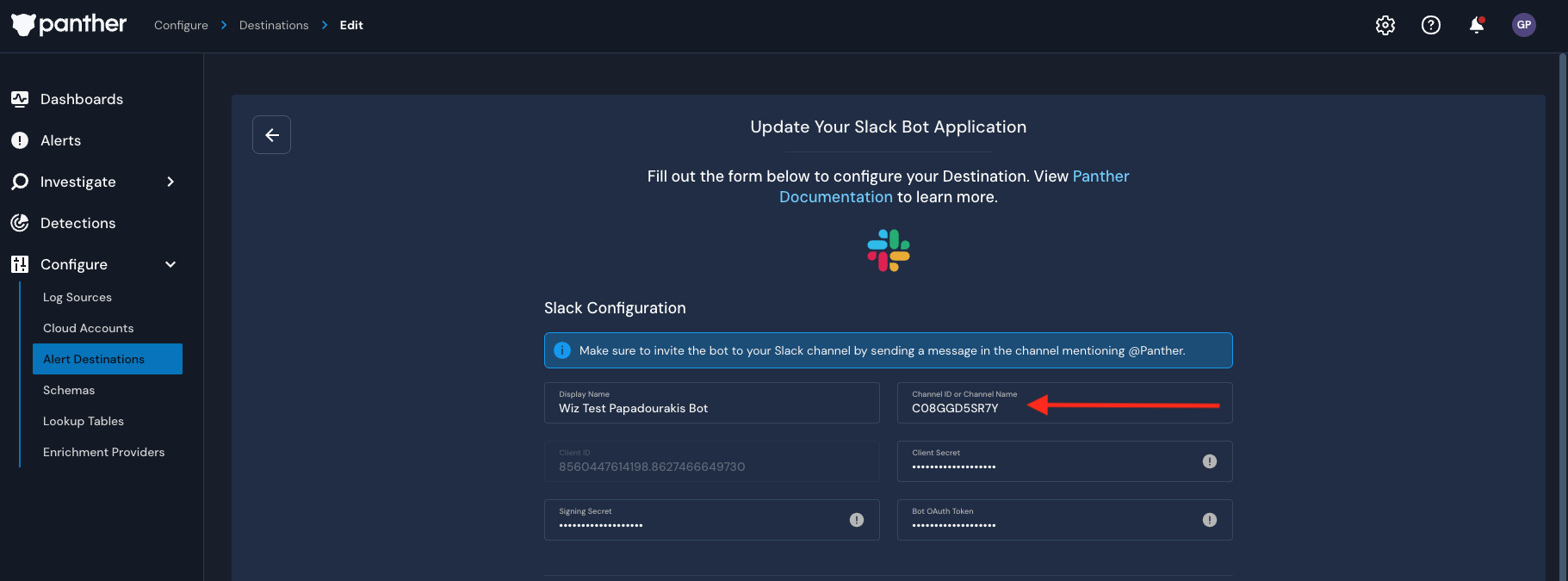 screen3.png screen3.png