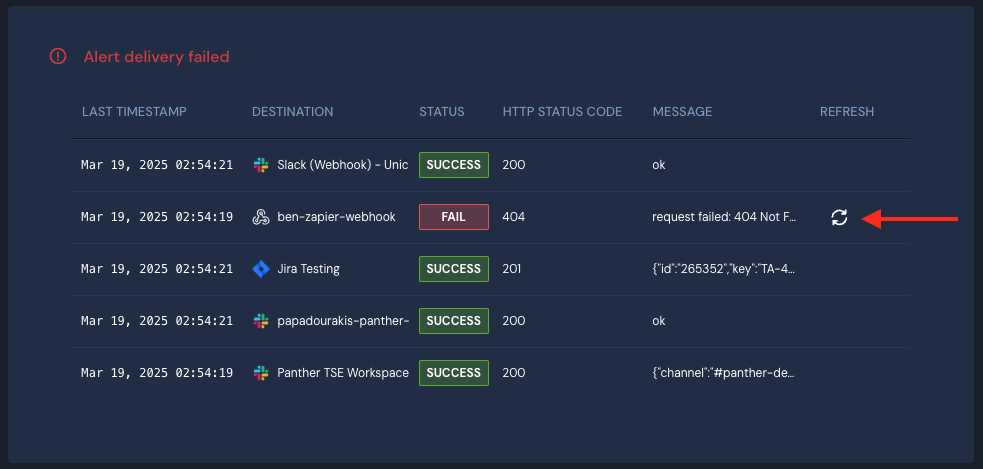 screen4.png screen4.png