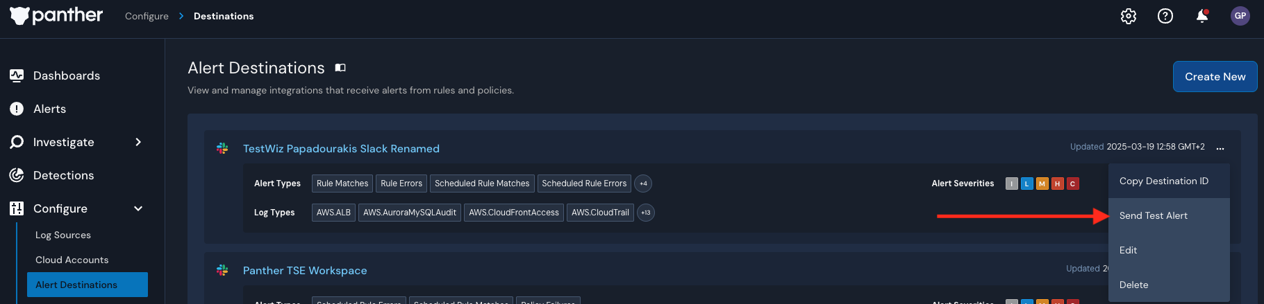 screen2.png screen2.png