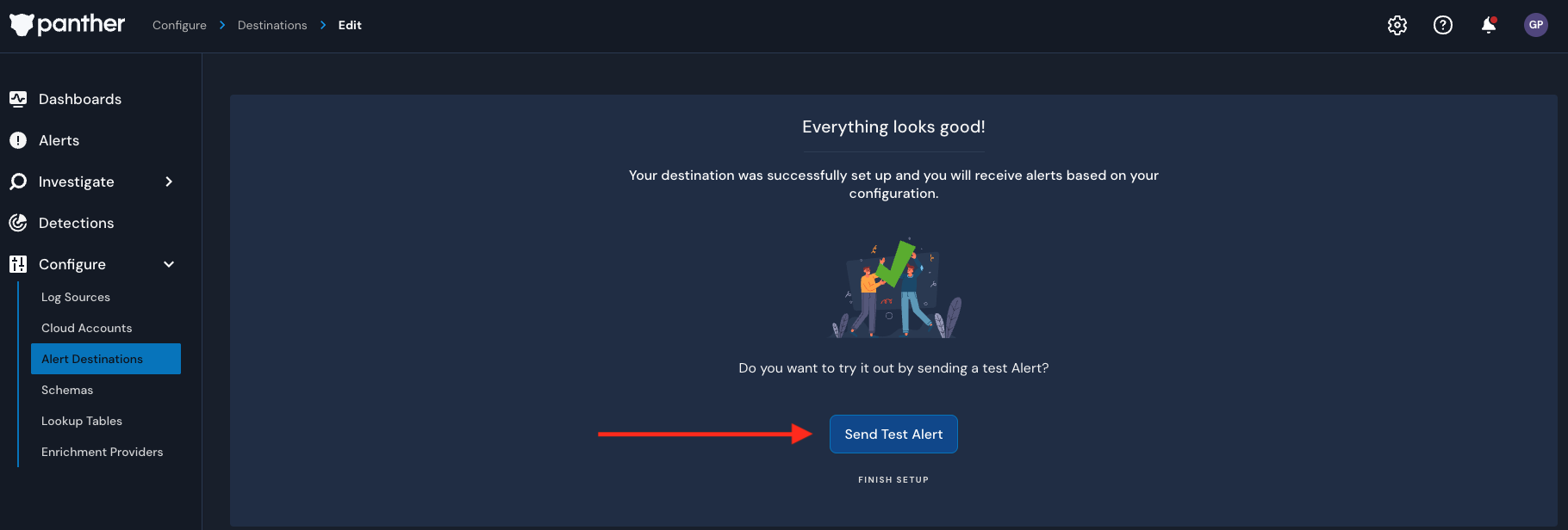 screen1.png screen1.png