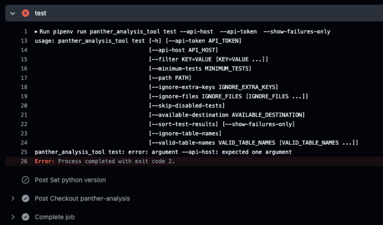 Screenshot 2025-03-27 at 9.16.33 AM.png Screenshot 2025-03-27 at 9.16.33 AM.png