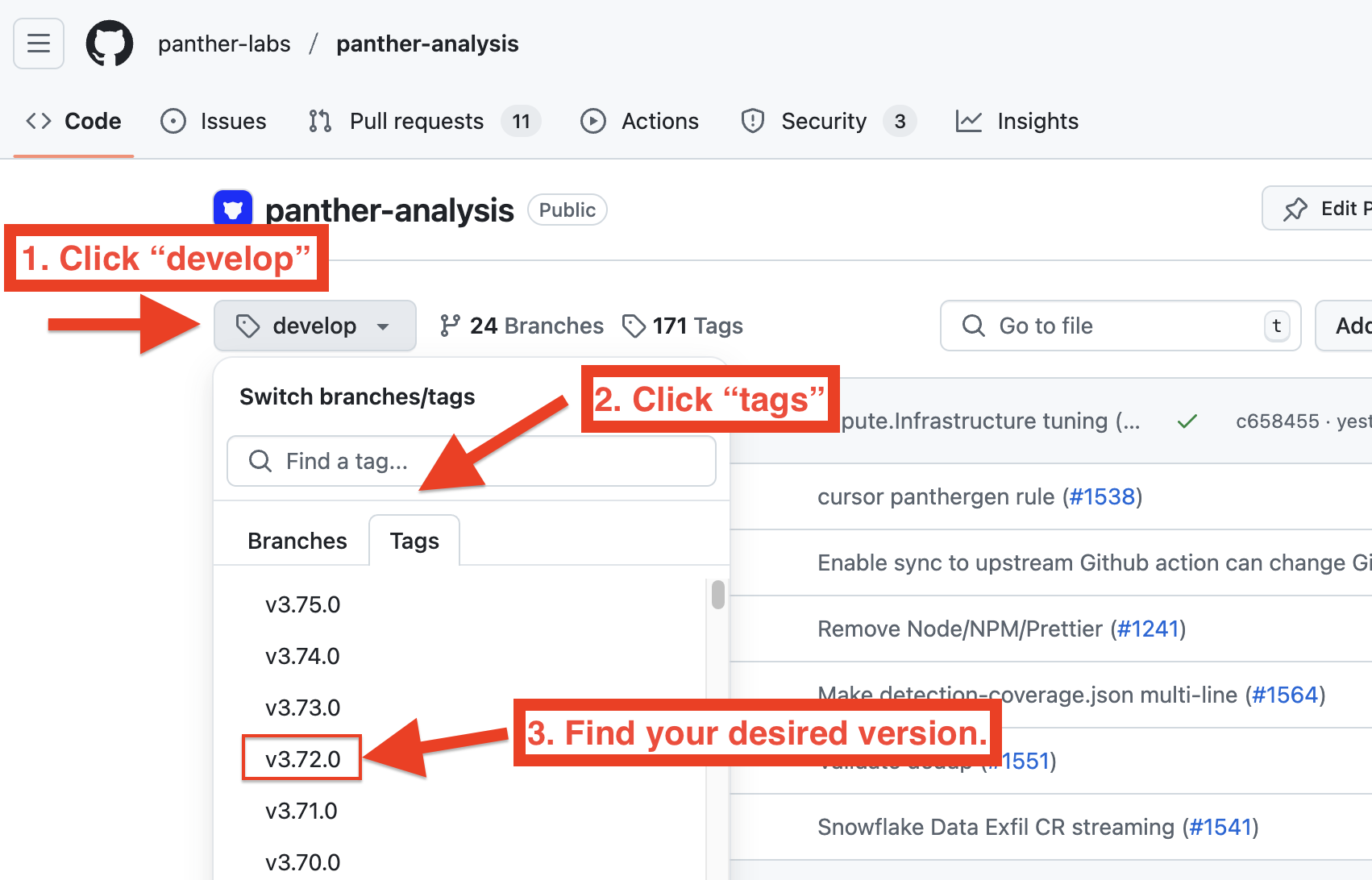 Screenshot 2025-04-02 at 10.10.57 AM.png Screenshot 2025-04-02 at 10.10.57 AM.png
