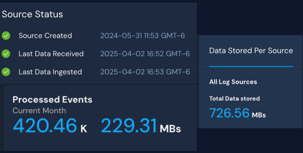 Untitled design.png Untitled design.png