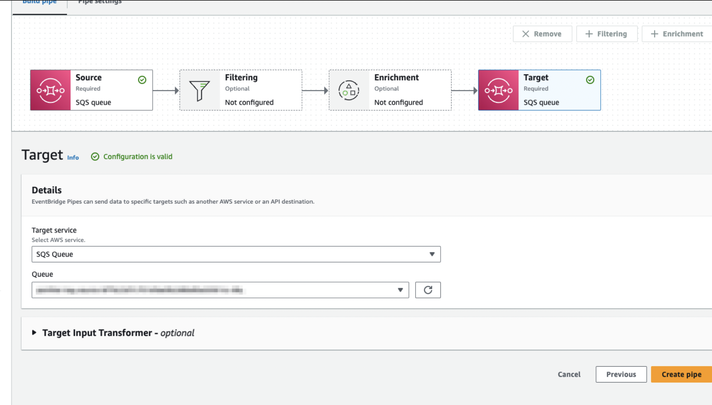 Screenshot 2024-08-22 at 4.00.43 PM (1).png Screenshot 2024-08-22 at 4.00.43 PM (1).png
