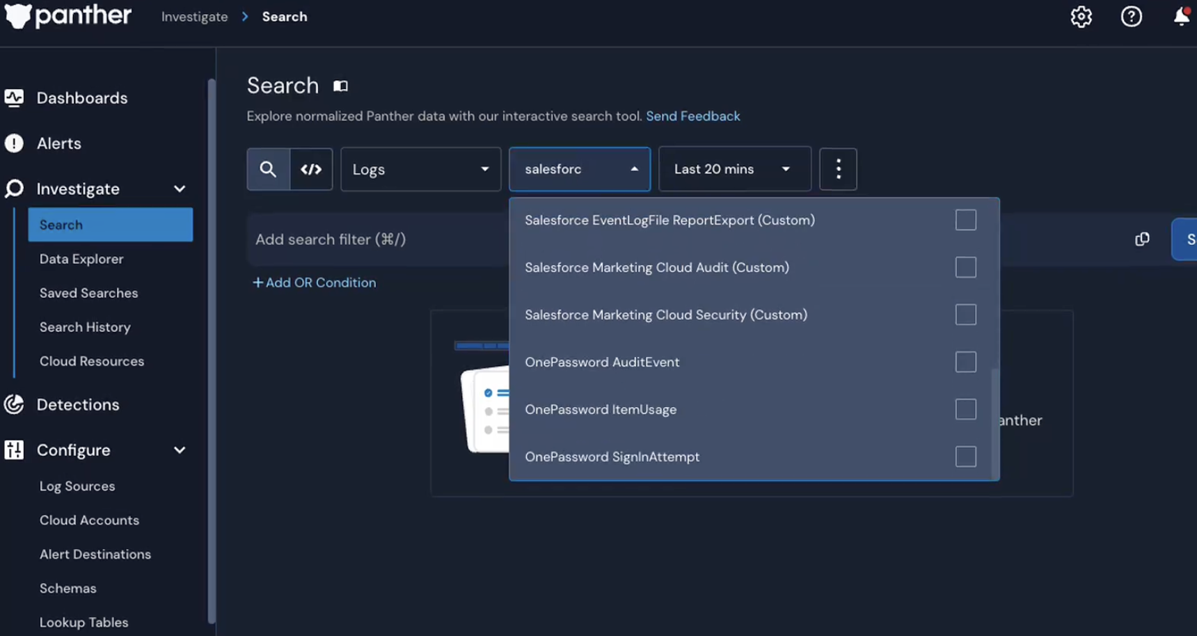 Screenshot 2025-05-26 at 4.42.26 PM.png Screenshot 2025-05-26 at 4.42.26 PM.png