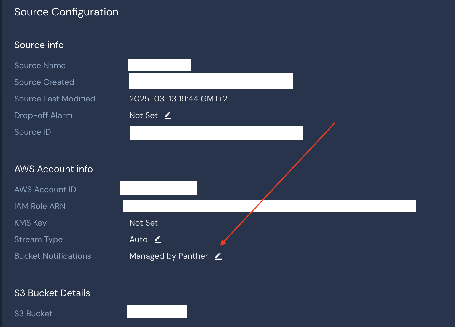 Screenshot 2025-06-19 at 2.23.09 PM.png Screenshot 2025-06-19 at 2.23.09 PM.png