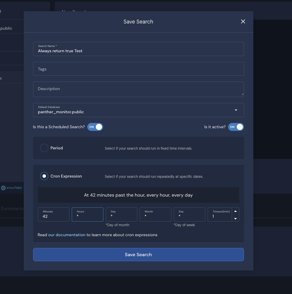 Screenshot 2025-07-03 at 2.28.19 PM.png Screenshot 2025-07-03 at 2.28.19 PM.png
