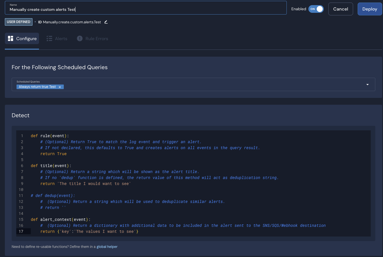Screenshot 2025-07-03 at 2.38.50 PM.png Screenshot 2025-07-03 at 2.38.50 PM.png