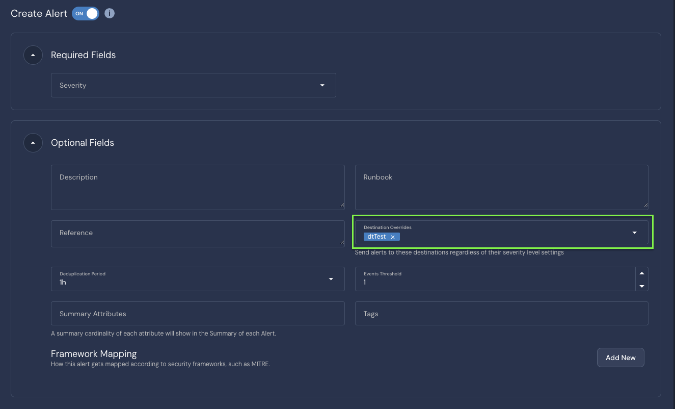 Screenshot 2025-07-03 at 2.44.00 PM.png Screenshot 2025-07-03 at 2.44.00 PM.png