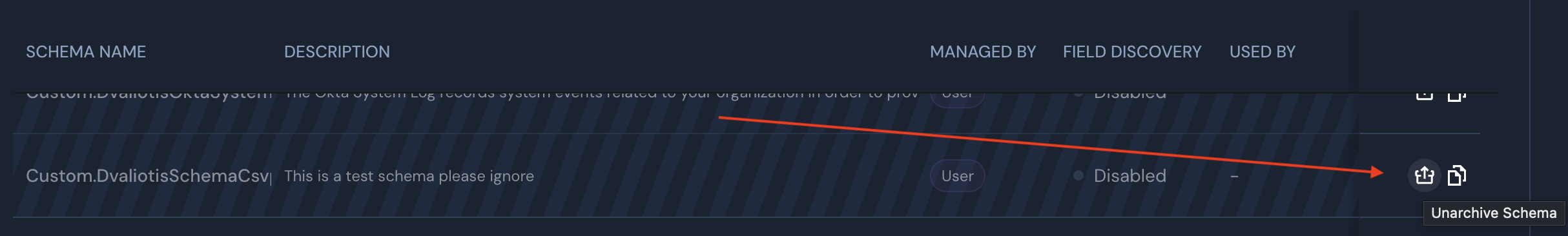 Screenshot 2025-07-07 at 3.39.12 PM.png Screenshot 2025-07-07 at 3.39.12 PM.png