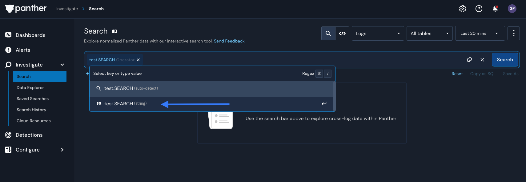 Screenshot 2025-07-10 at 2.45.47 PM.png Screenshot 2025-07-10 at 2.45.47 PM.png