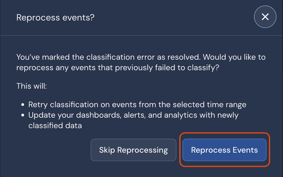 Screenshot 2025-07-29 at 7.53.45 AM.png Screenshot 2025-07-29 at 7.53.45 AM.png