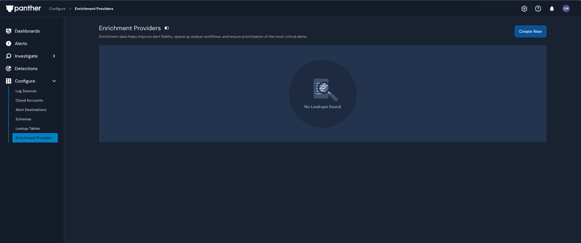 Screenshot 2025-05-12 at 09.07.31.png Screenshot 2025-05-12 at 09.07.31.png