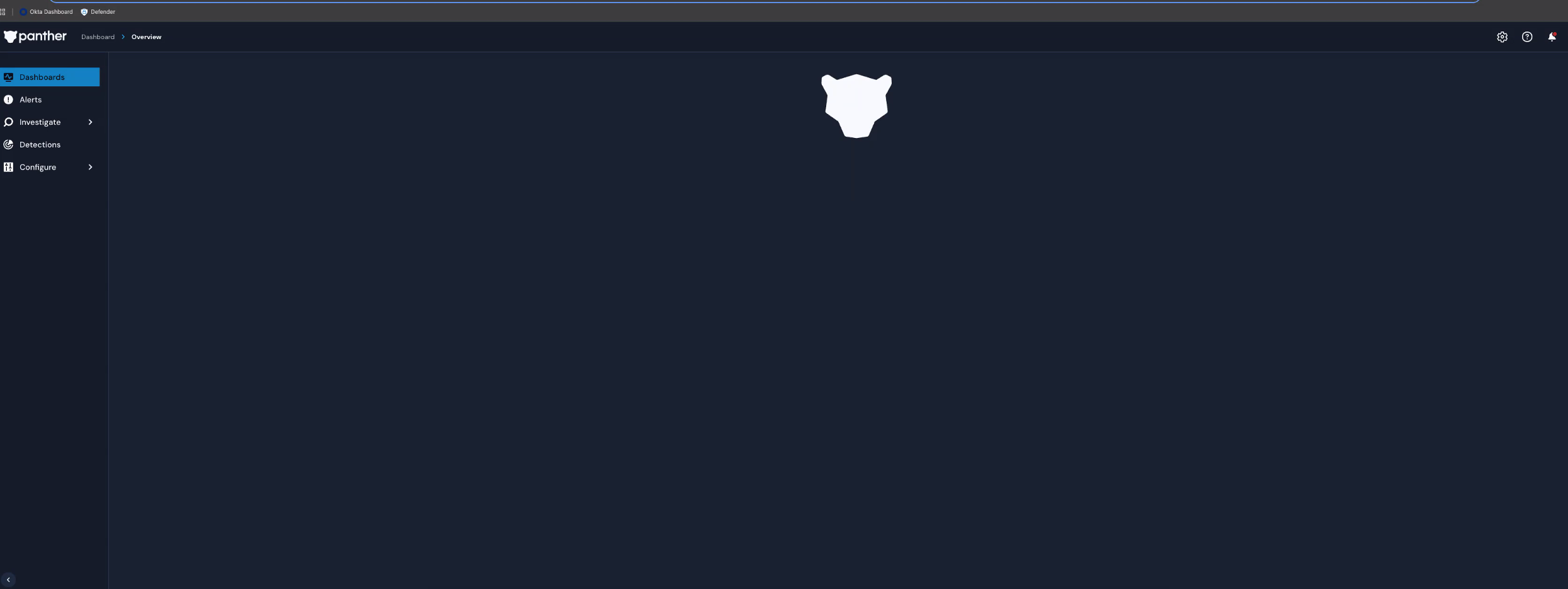 Screenshot 2025-09-09 at 8.34.51 AM.png Screenshot 2025-09-09 at 8.34.51 AM.png