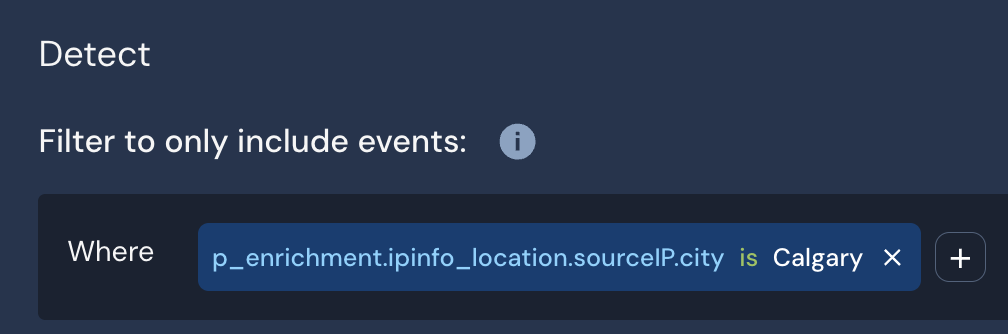 Screenshot 2025-10-06 at 4.41.20 PM.png Screenshot 2025-10-06 at 4.41.20 PM.png