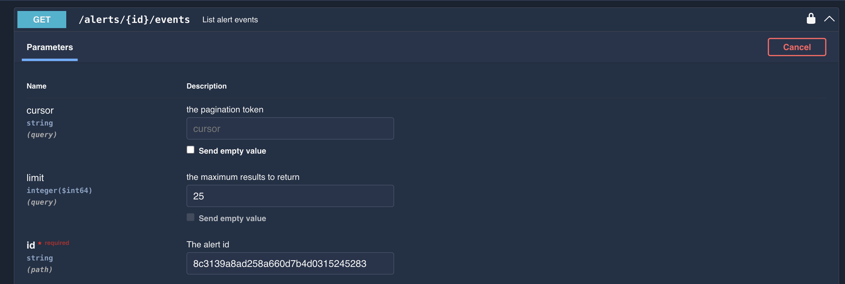 Screenshot 2025-10-31 at 4.47.51 PM.png Screenshot 2025-10-31 at 4.47.51 PM.png