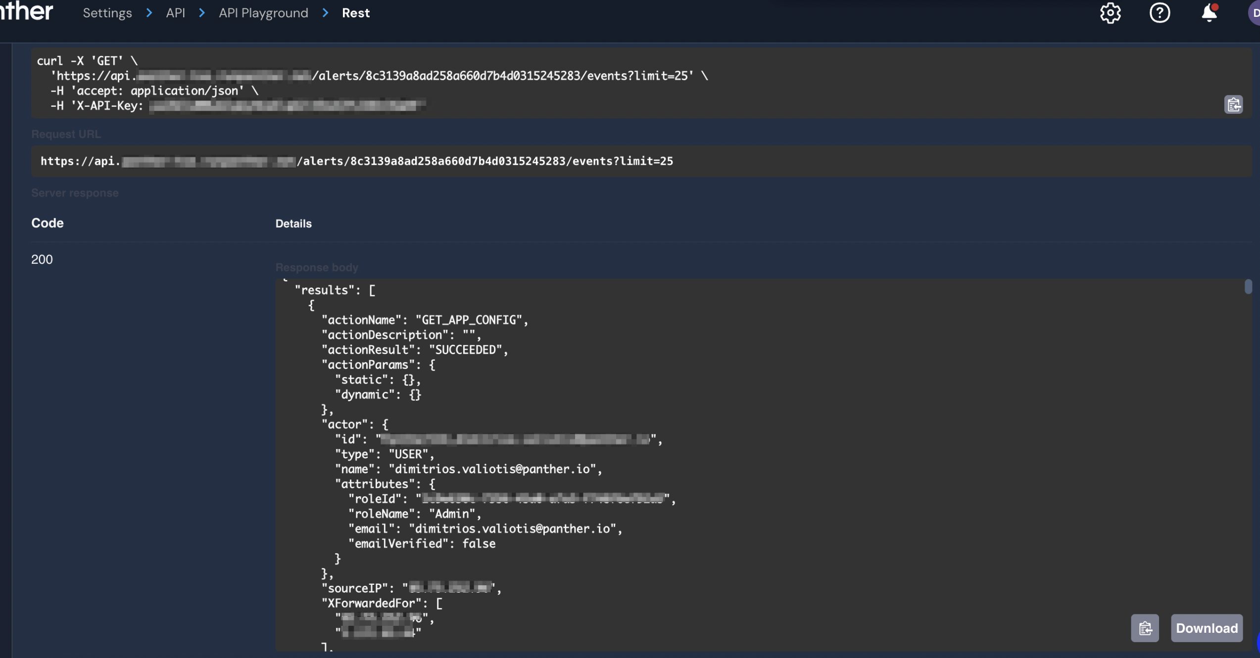 Screenshot 2025-10-31 at 2.28.06 PM.png Screenshot 2025-10-31 at 2.28.06 PM.png