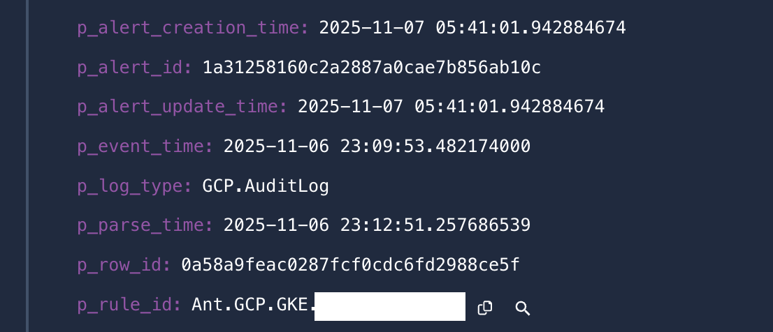 image (8).png image (8).png