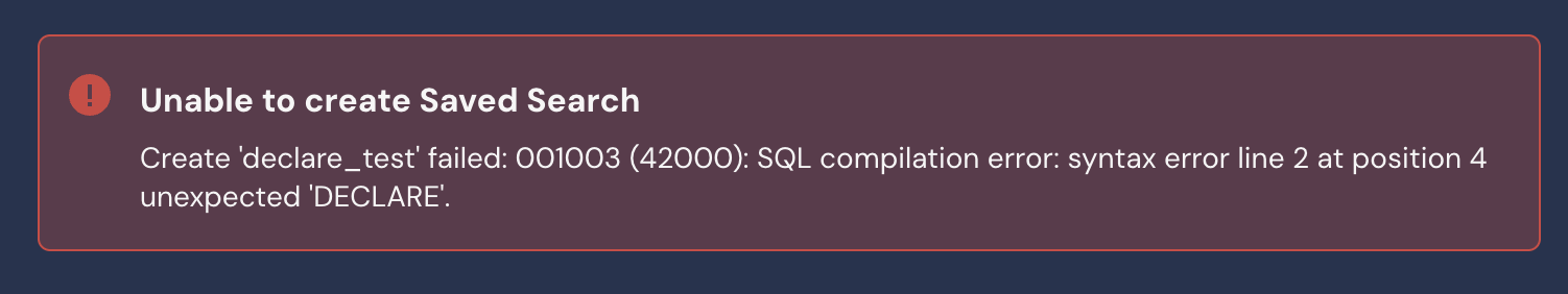 image (81).png image (81).png