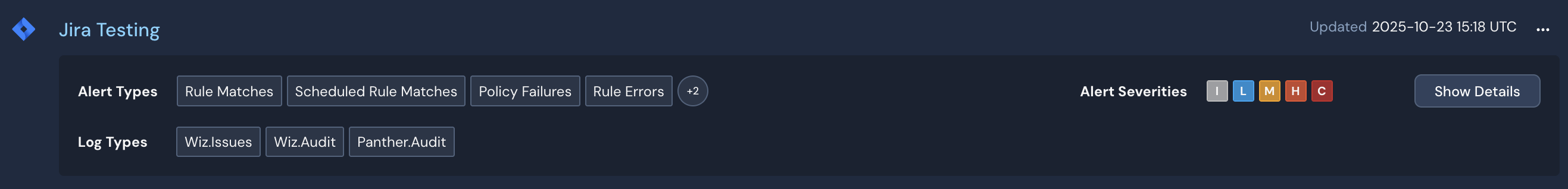 Screenshot 2025-11-06 at 4.42.55 PM.png Screenshot 2025-11-06 at 4.42.55 PM.png