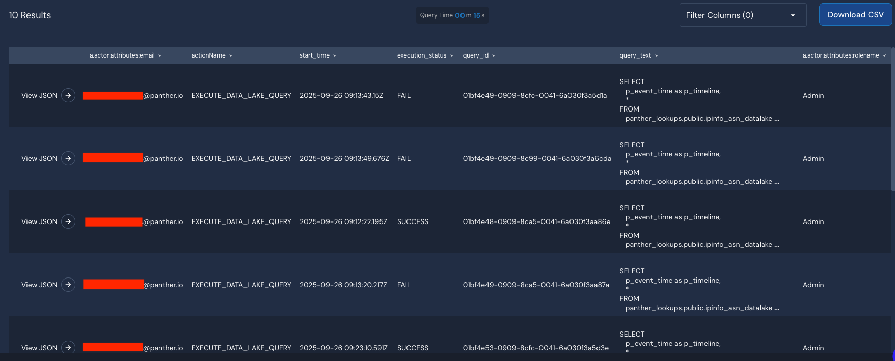 image (9).png image (9).png