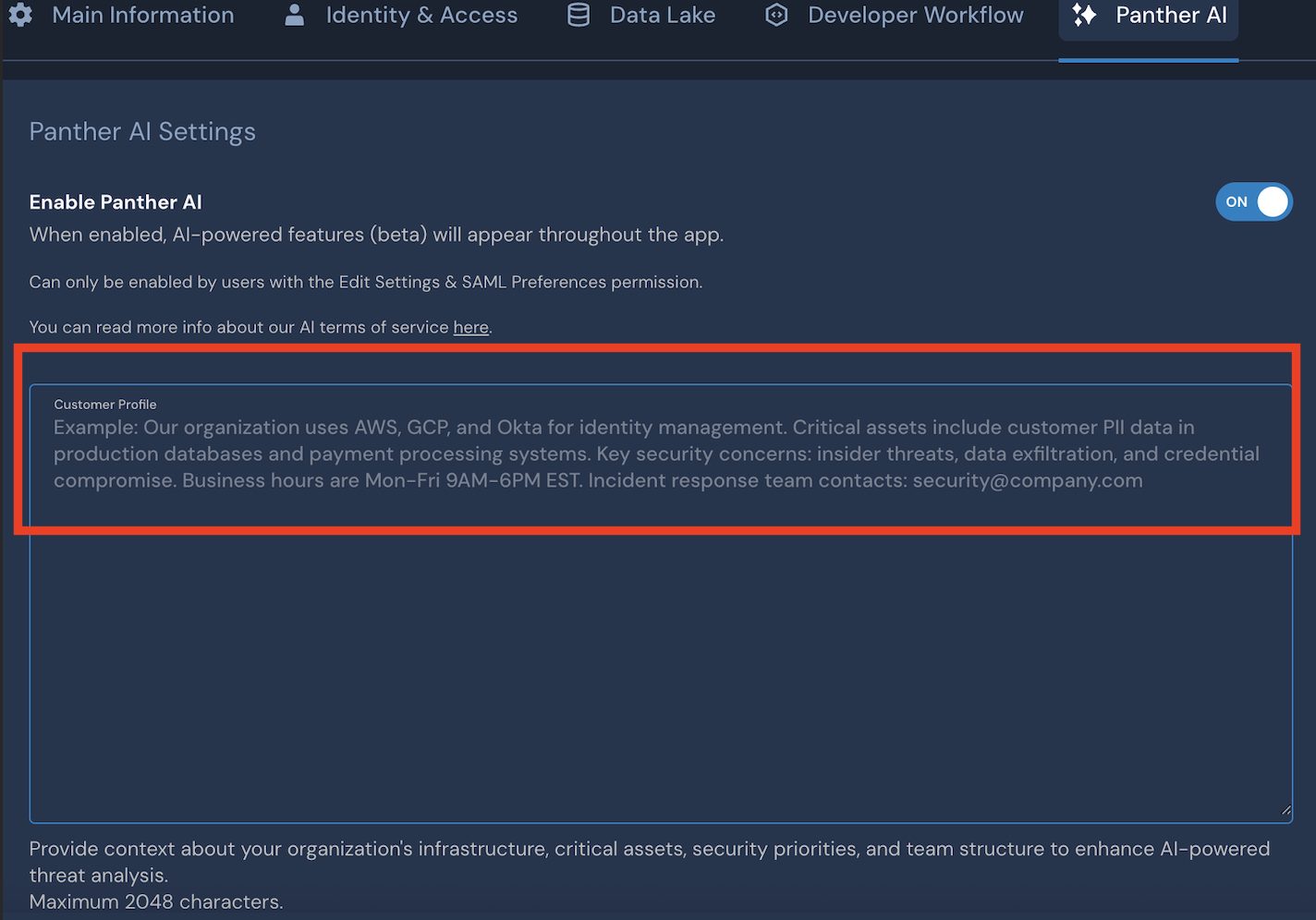Screenshot 2025-12-03 at 5.40.02 PM.png Screenshot 2025-12-03 at 5.40.02 PM.png