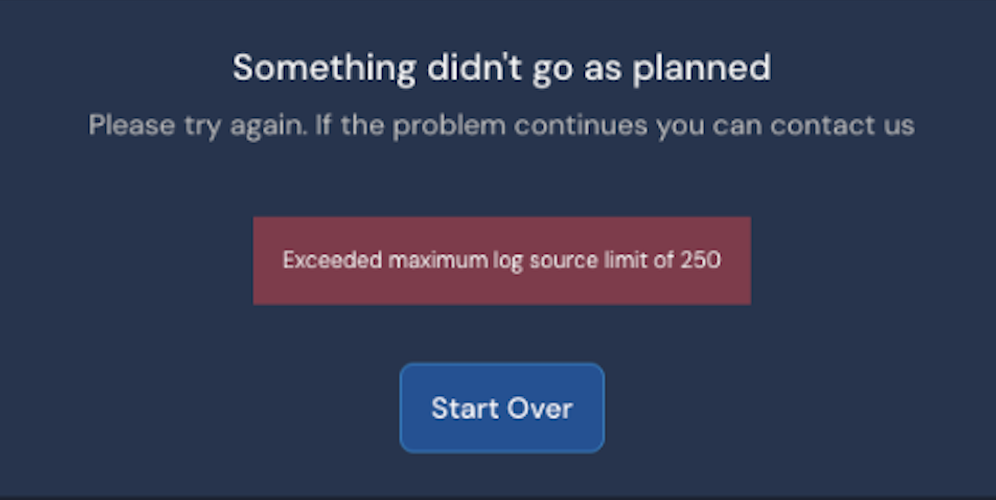 Screenshot 2025-12-09 at 1.42.56 PM.png Screenshot 2025-12-09 at 1.42.56 PM.png