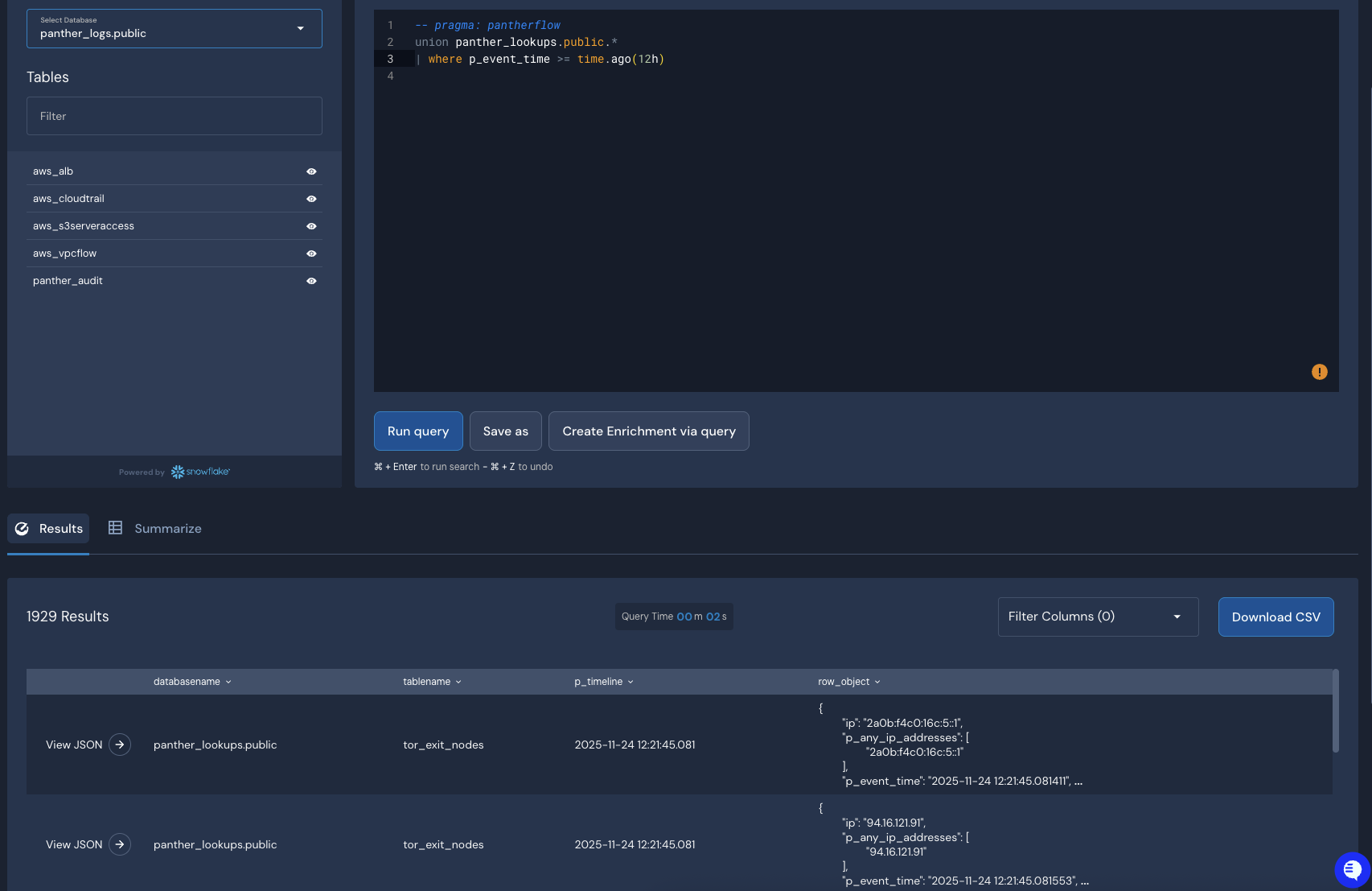 image (10).png image (10).png