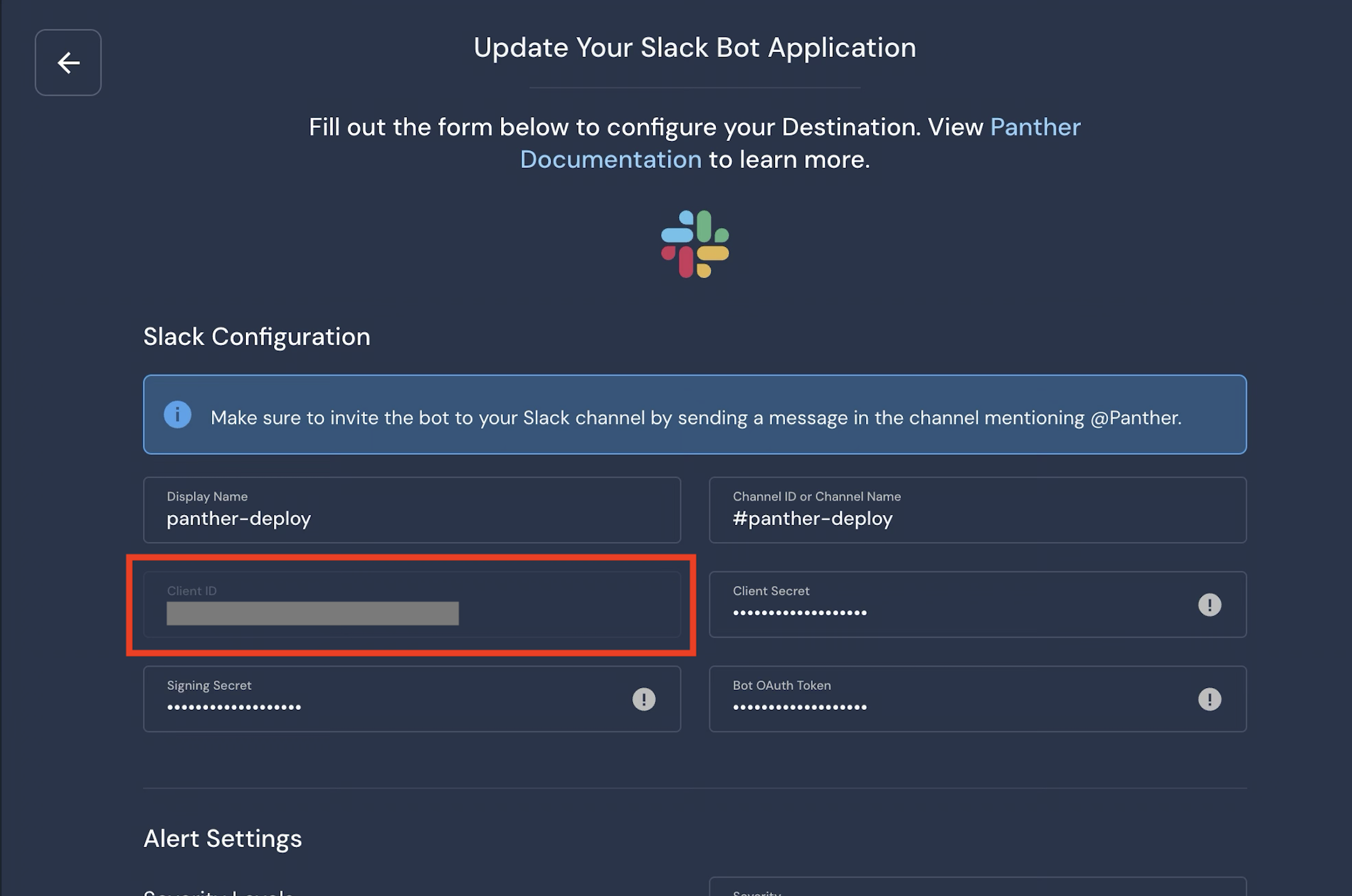 Screenshot 2025-12-23 at 9.59.43 AM.png Screenshot 2025-12-23 at 9.59.43 AM.png
