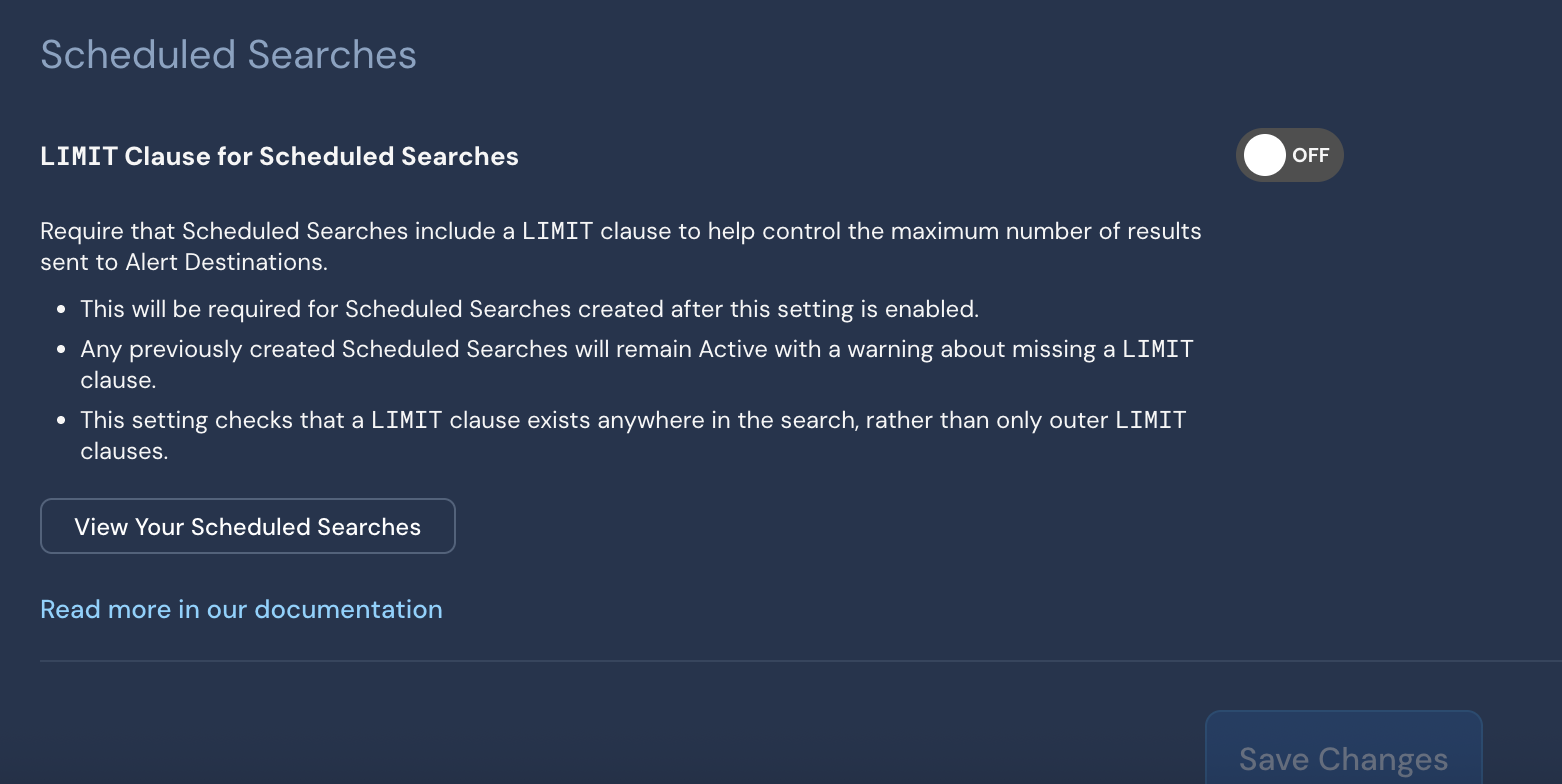 Screenshot 2026-01-26 at 4.02.11 PM.png Screenshot 2026-01-26 at 4.02.11 PM.png
