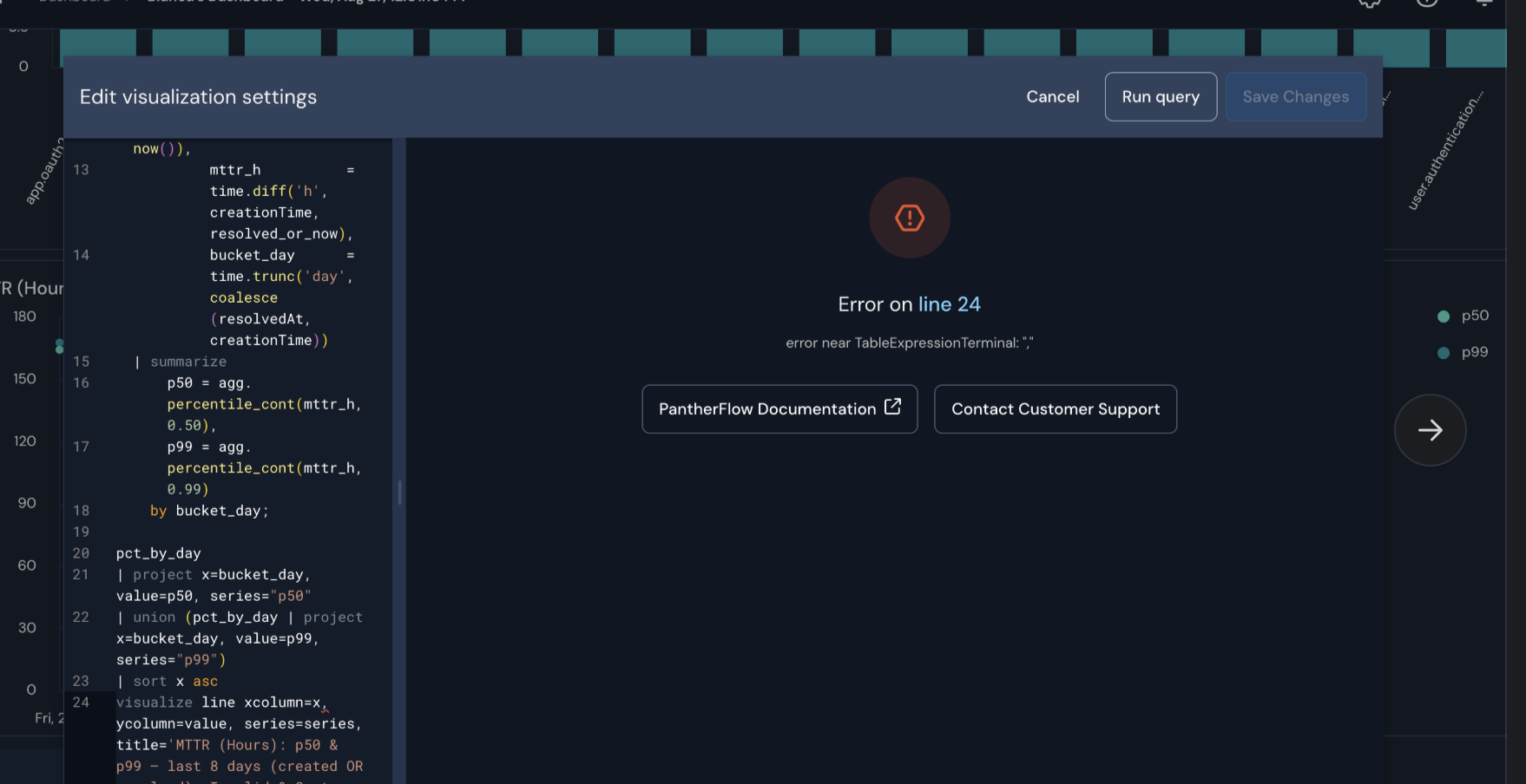 Screenshot 2026-02-20 at 7.46.05 PM.png Screenshot 2026-02-20 at 7.46.05 PM.png