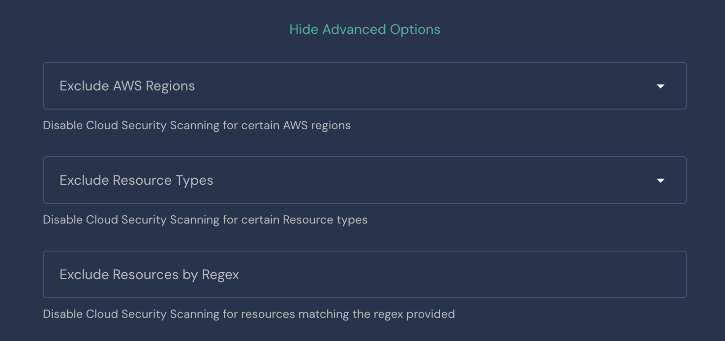 Screenshot 2026-03-30 at 4.45.49 PM.png Screenshot 2026-03-30 at 4.45.49 PM.png