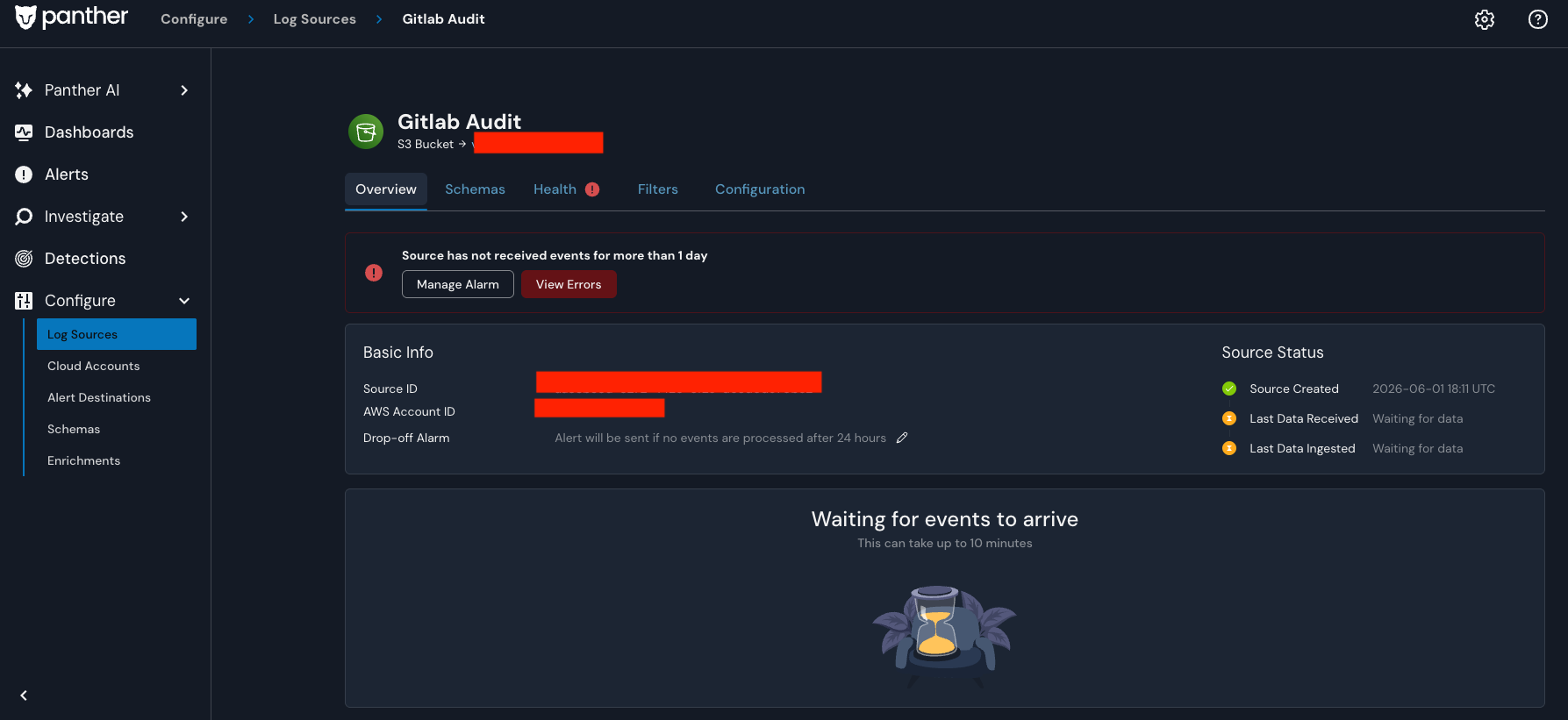 Screenshot 2026-06-04 at 10.50.58 AM.png Screenshot 2026-06-04 at 10.50.58 AM.png