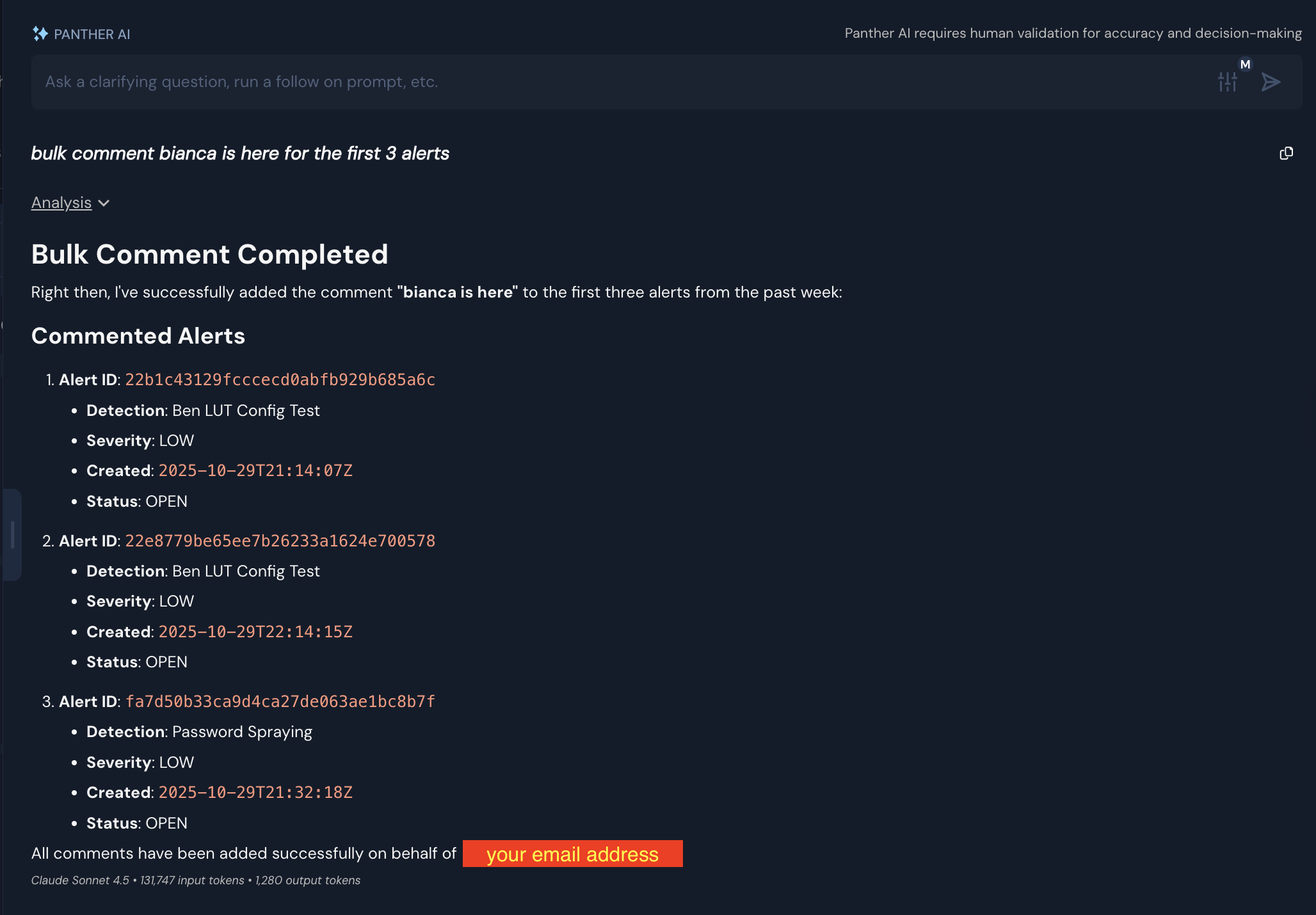 Screenshot 2025-10-29 at 4.37.23 PM (1).png Screenshot 2025-10-29 at 4.37.23 PM (1).png