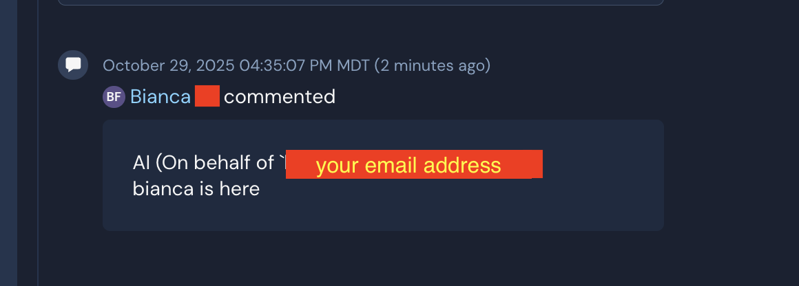 Screenshot 2025-10-29 at 4.37.31 PM (1).png Screenshot 2025-10-29 at 4.37.31 PM (1).png