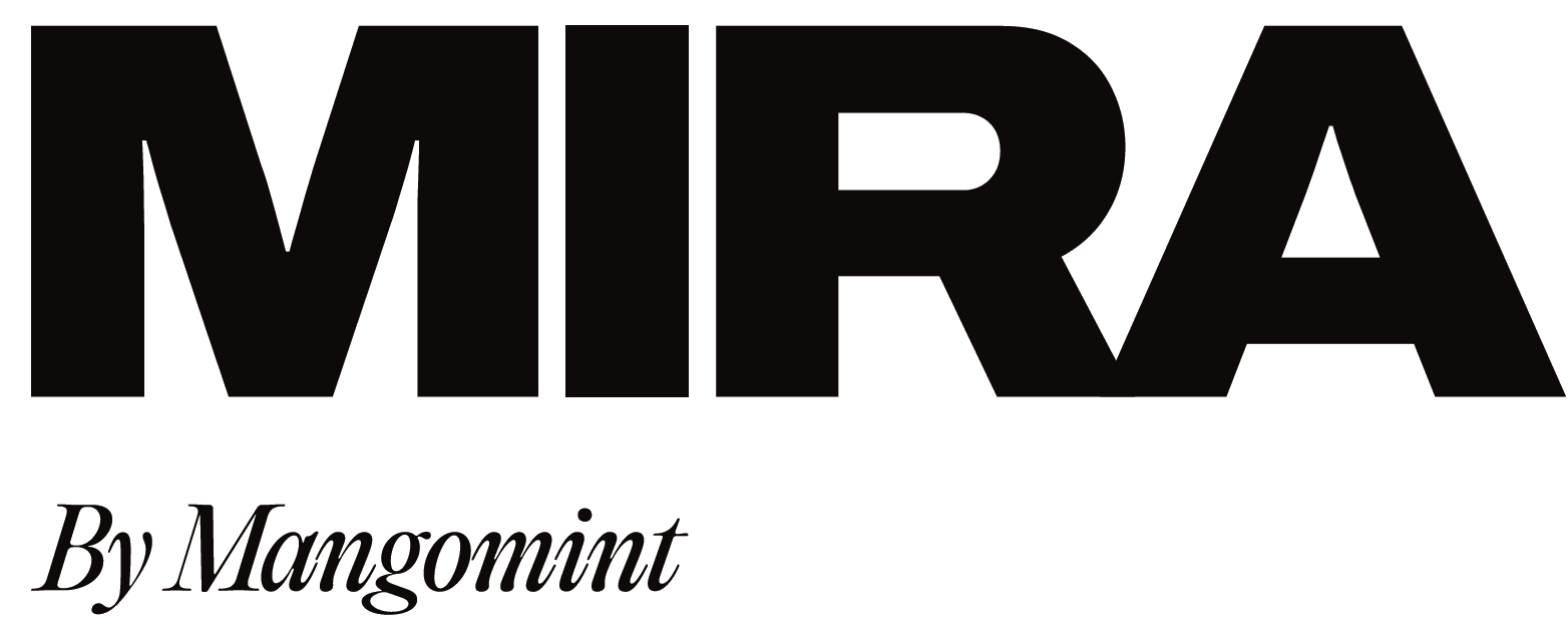 Mira Knowledge Base