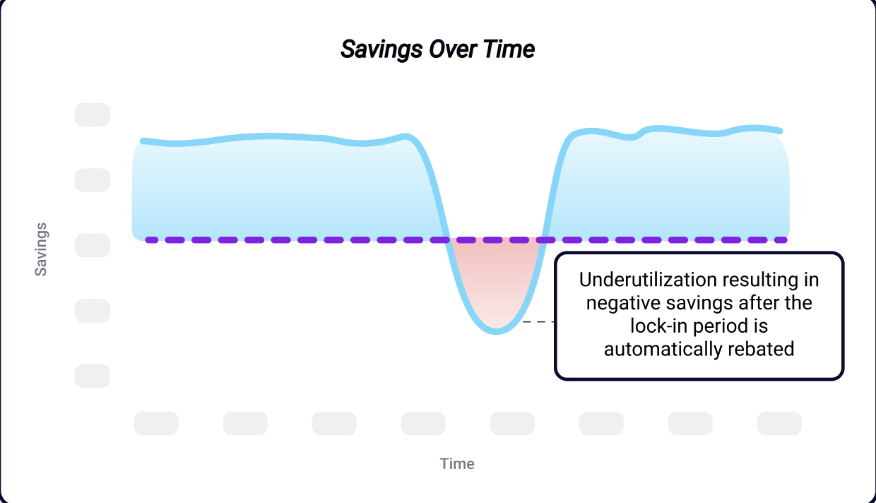 Screenshot 2024-08-28 at 1.02.12 PM.png Screenshot 2024-08-28 at 1.02.12 PM.png