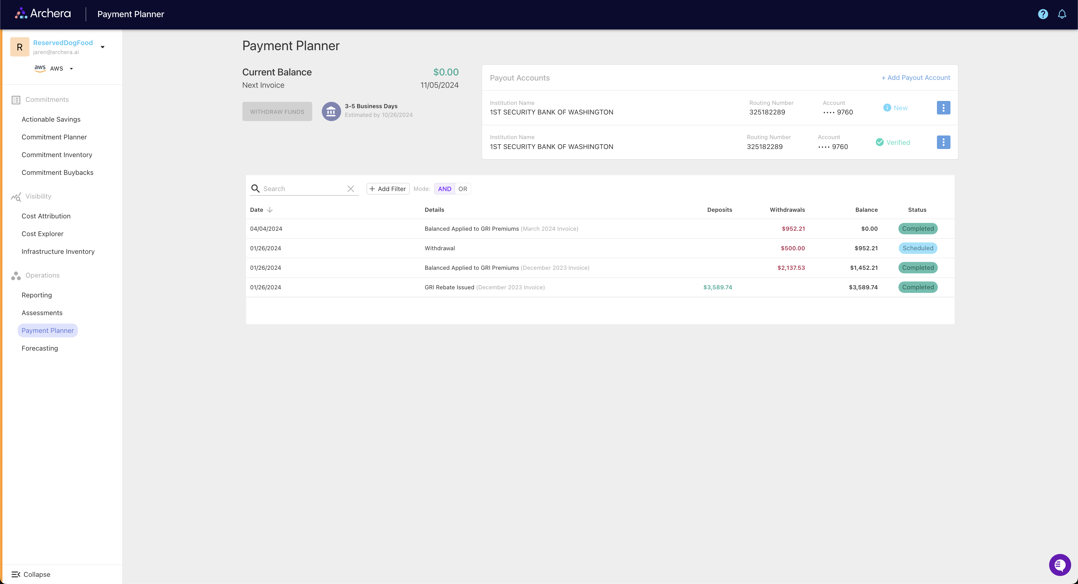 Screenshot 2024-10-23 at 11.22.11 AM.png Screenshot 2024-10-23 at 11.22.11 AM.png