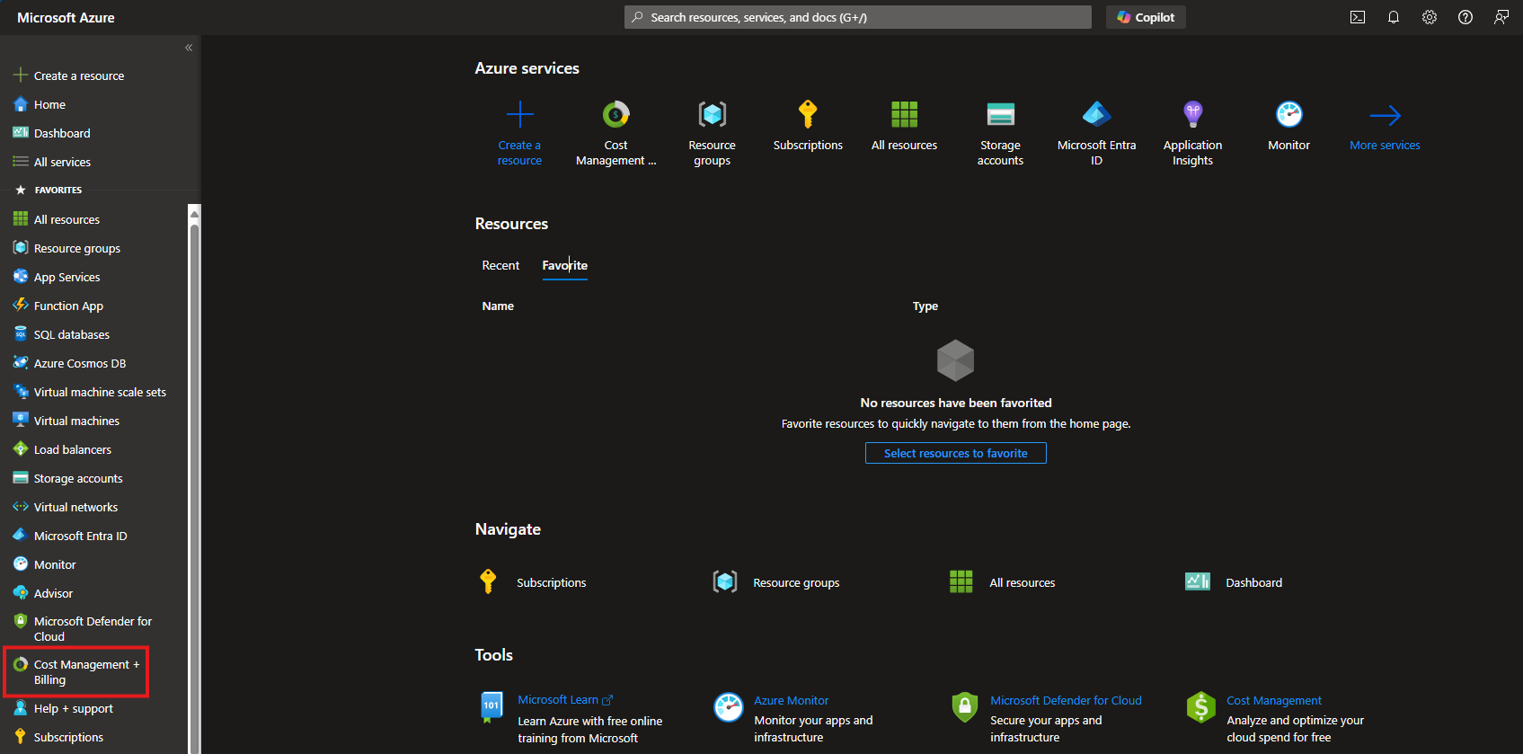 Azure Cost Mgmt and Billing.png Azure Cost Mgmt and Billing.png
