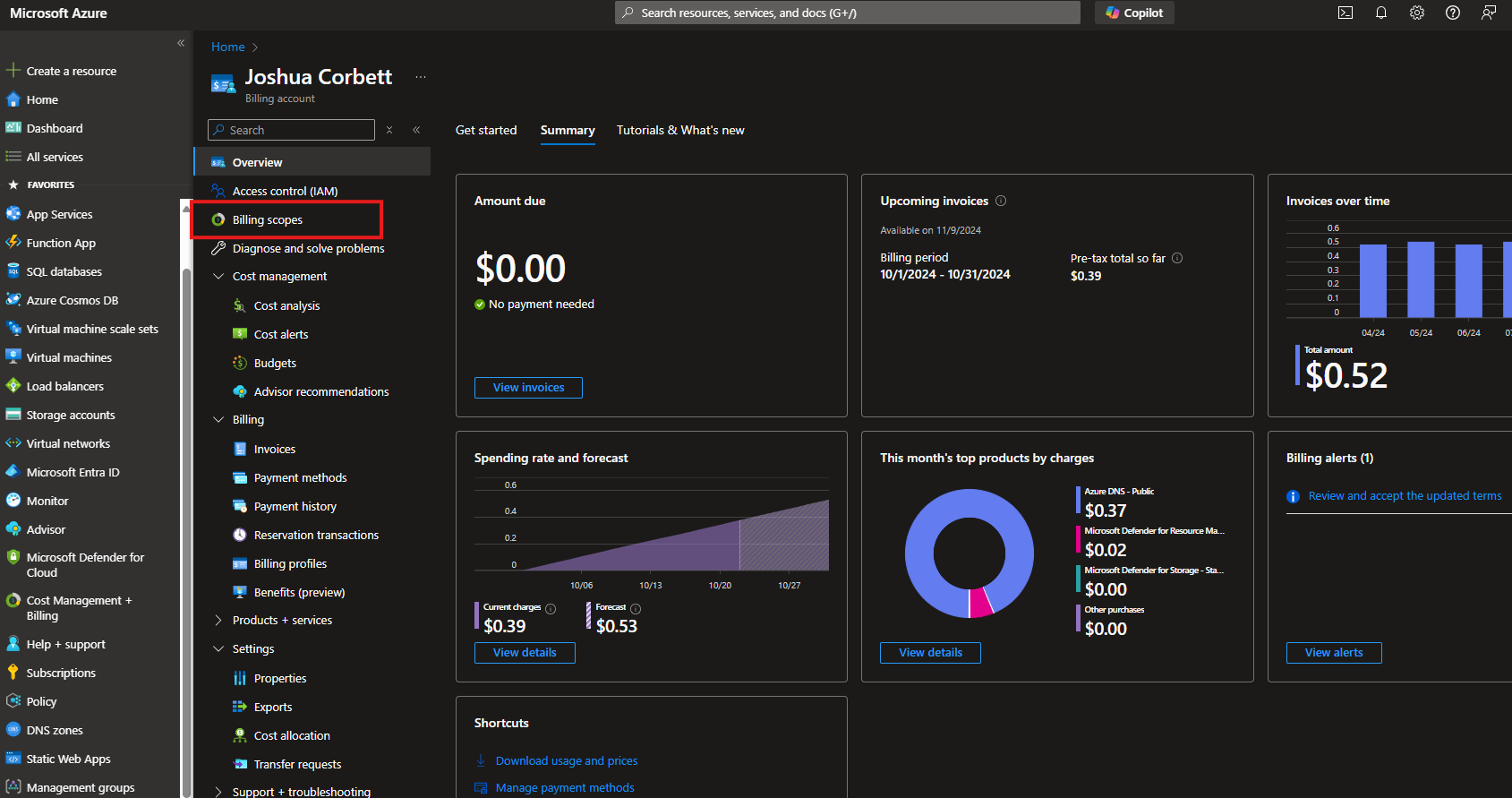 Azure Billing Scopes.png Azure Billing Scopes.png