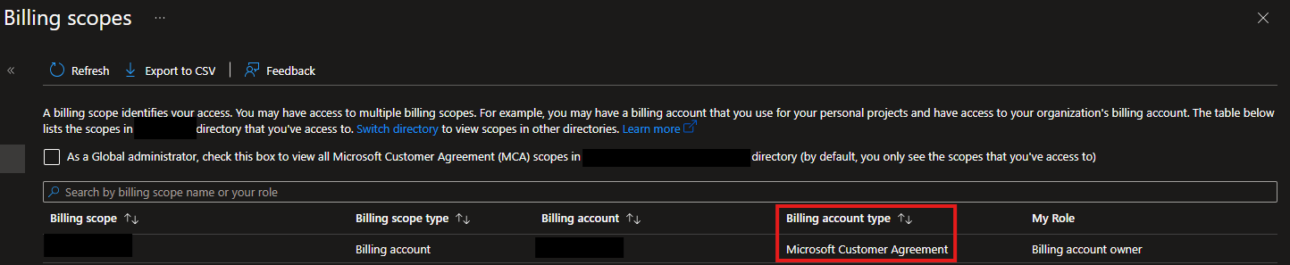 Azure Billing Account Type.png Azure Billing Account Type.png