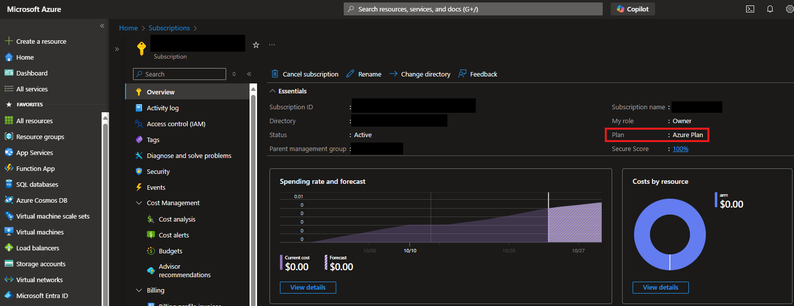 Azure Subscription Plan.png Azure Subscription Plan.png