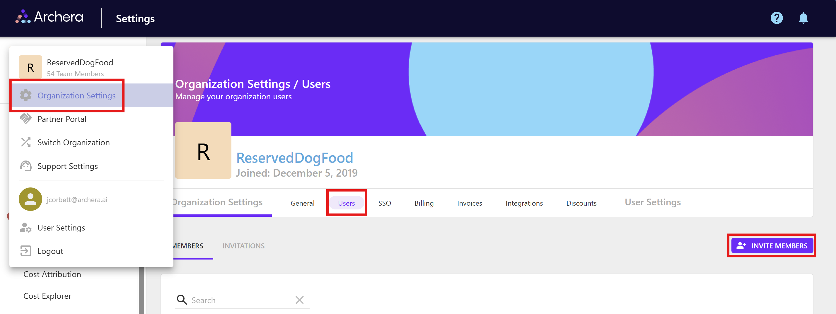 Users Page.png Users Page.png
